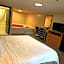 Americas Best Value Inn Torrington, CT