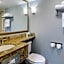 Best Western Hartford Hotel & Suites