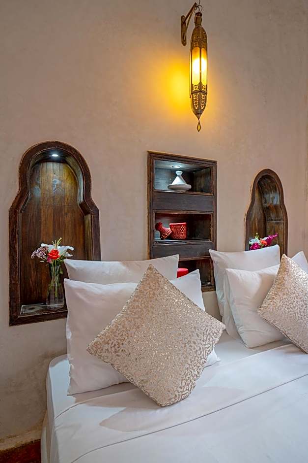 Riad Khalifa