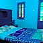 Oasis hotel