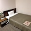 Yashima Royal Hotel