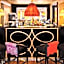 Splendid Venice - Starhotels Collezione