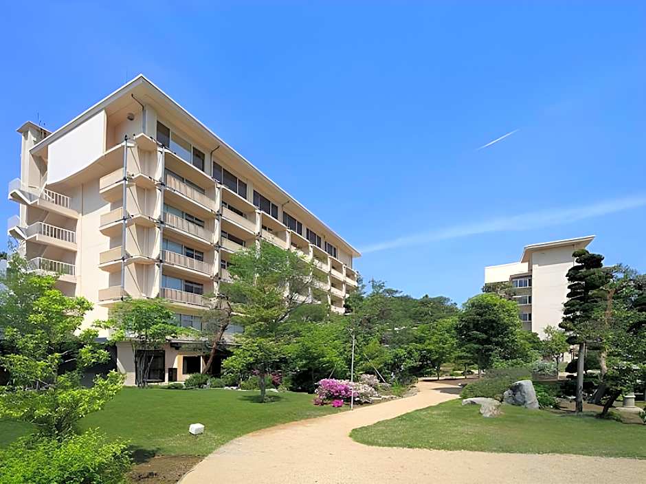 Hotel Seifuen