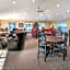 WorldMark Blaine