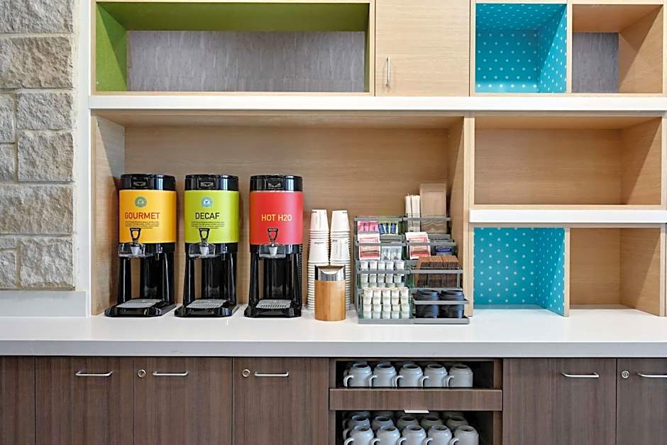 Home2 Suites by Hilton Temple