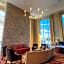 Holiday Inn Boise Airport By IHG