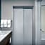 Homewood Suites By Hilton Birmingham Sw/Riverchase Galleria