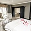 Altissimo Symphony Guesthouse