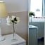B&B Capo Rizzuto fronte Mare