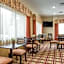 Comfort Suites Golden Isles Gateway