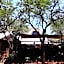 ThabaNkwe Bushveld Inn