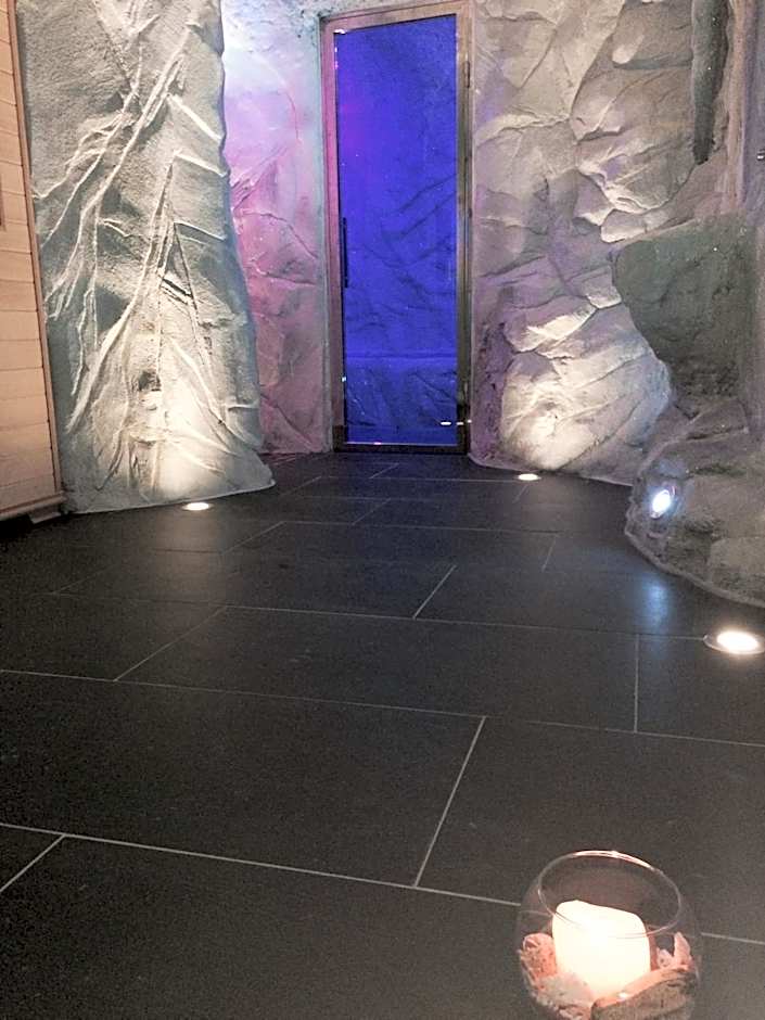 Bellevue del Golfo Hotel & Spa