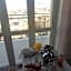 B&B Belvedere