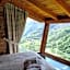 SKYLODGE 'il Rifugio dell'Anima'