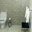Prisatt Boutique Hotel
