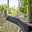 Living Hotel am Olympiapark
