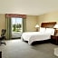 Hilton Garden Inn Fontana