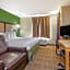 Extended Stay America Suites - Cincinnati - Blue Ash - Kenwood Road