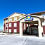 Days Inn by Wyndham Ellis