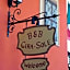 B&B Il Girasole