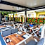 Club Karakas Apart Otel