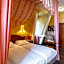 Burghotel Staufenberg