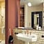 25hours Hotel Munich The Royal Bavarian