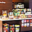 Hilton Garden Inn Redmond Seattle