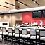 Embassy Suites By Hilton Saint Louis - Downtown