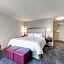 Hampton Inn By Hilton & Suites North Houston Spring