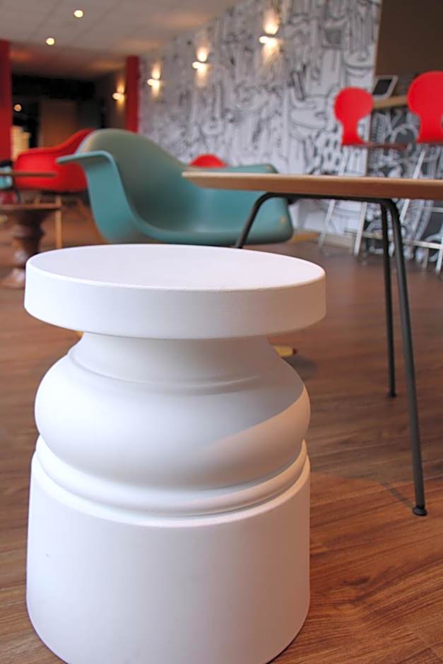 ibis Arcachon la Teste de Buch