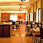 Pestana Sao Tome