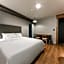 hotel box
