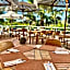 CAPAO Beach Hôtel
