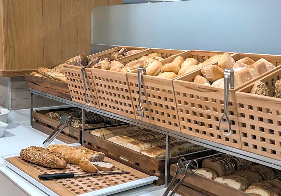 Rosamar Es Blau 4*s - Adults Only