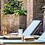 Akana Boutique Hotel