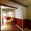 Hotel Italia