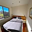 Comfort Inn The Pier
