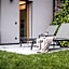 Residence Nives