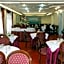 Hotel Burchiello