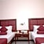 Joys Palace