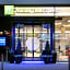 Holiday Inn Express Stuttgart - Waiblingen By IHG