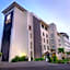 Wimarion Hotel Semarang