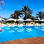 DoubleTree by Hilton Bodrum Isil Club Resort