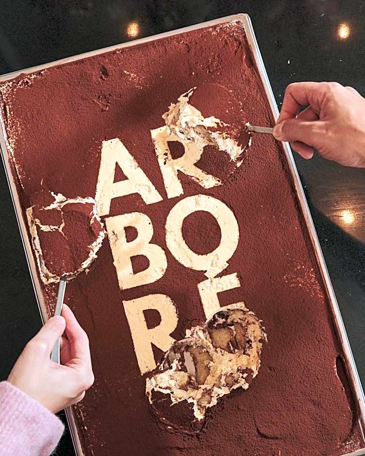 Hotel Royal Madeleine