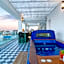 LIV URBAN Suites