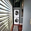 Architectural Gem La Jolla Oceanview surf and golf