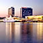Movenpick Hotel Amsterdam City Centre