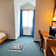 Hotel Sternen Worb