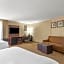 Comfort Suites Locust Grove Atlanta South